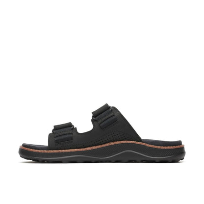 Men's Cove Leather Slide - US 5792