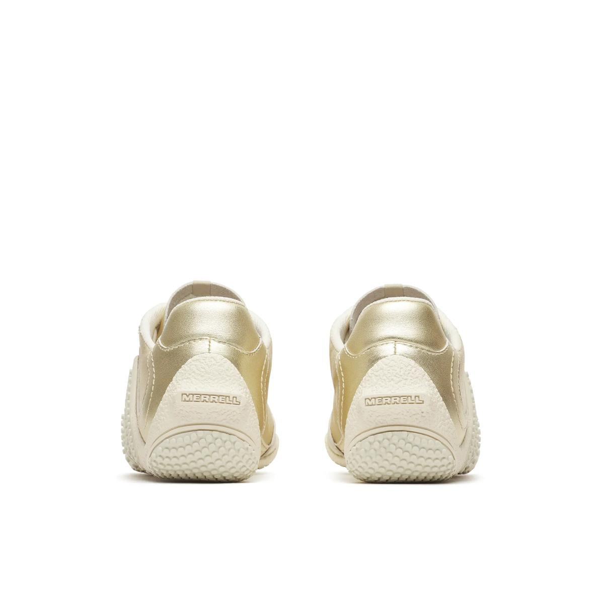 Women's Relay Fly Vent Metallic - US 6197