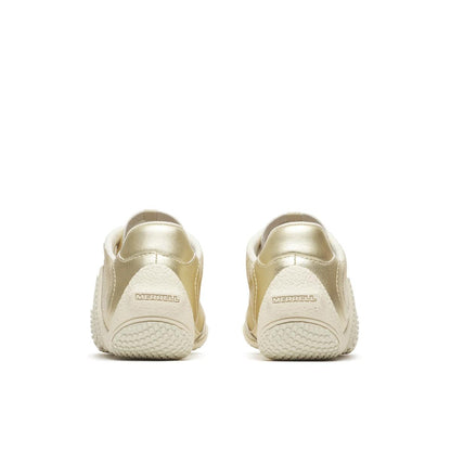 Women's Relay Fly Vent Metallic - US 6197