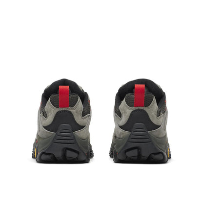 Men's Moab 3 GORE-TEX® - US 1439