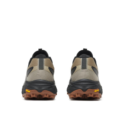 Men's Agility Peak 6 GORE-TEX® - US 6297