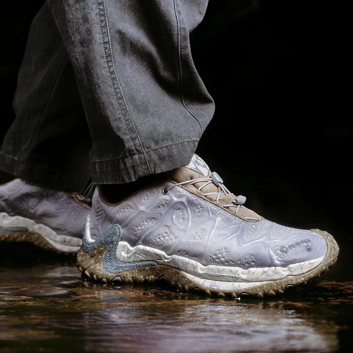 Cham Storm GORE-TEX® X P.A.M. - US 1972