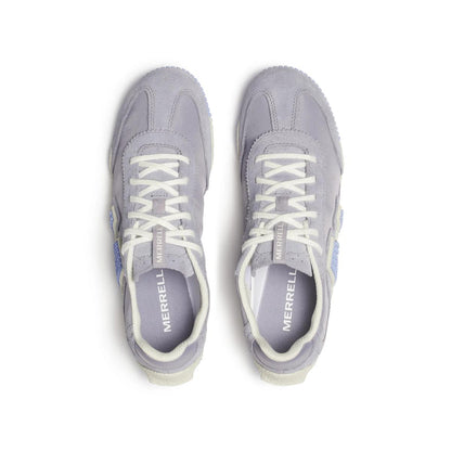 Women's Relay Fly Vent - US 9502