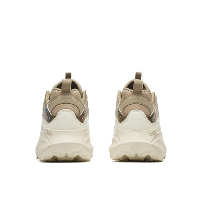 Men's Moab Speed 2 Metro - US 9693