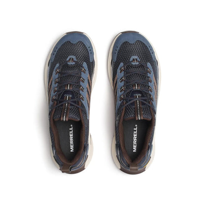 Men's Moab Speed 2 Vent 2K - US 3241