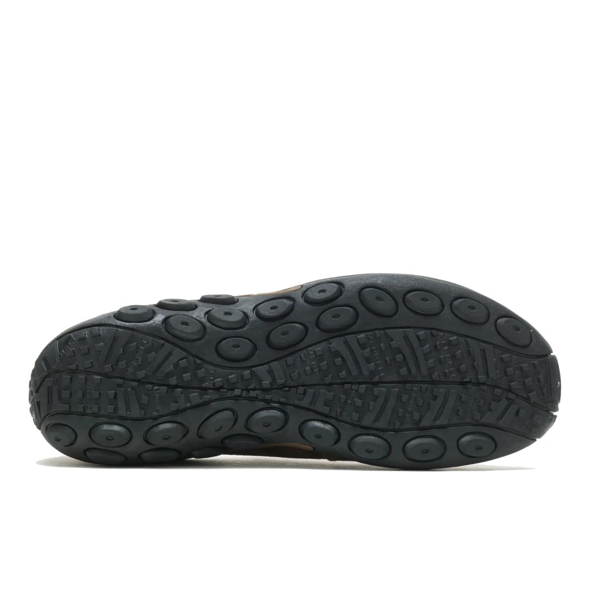 Men's Jungle Moc Wide Width - US 2675