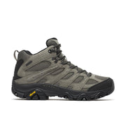 Talus/Black