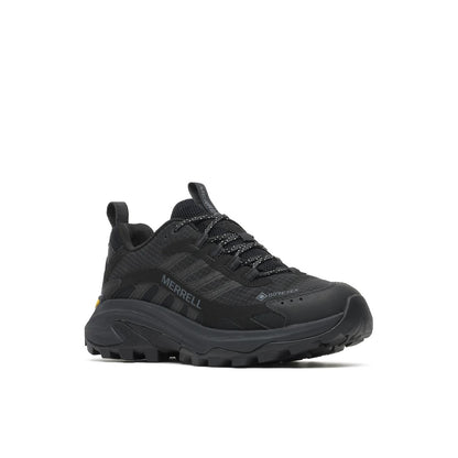 Women's Moab Speed 2 GORE-TEX® - US 6075