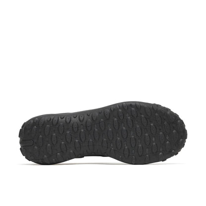 Men's Jungle Trek Mule - US 6343