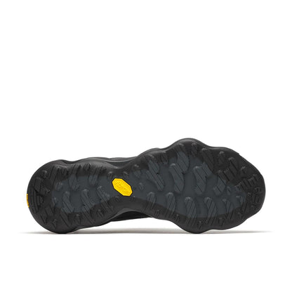 Women's SpeedArc Matis GORE-TEX® - US 5048