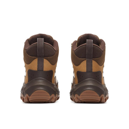 Women's Thermo Chill 2 Mid Waterproof - US 0541