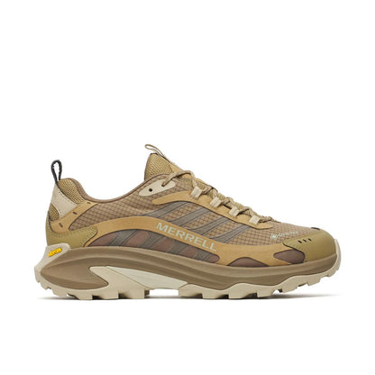 Men's Moab Speed 2 GORE-TEX® - US 3560