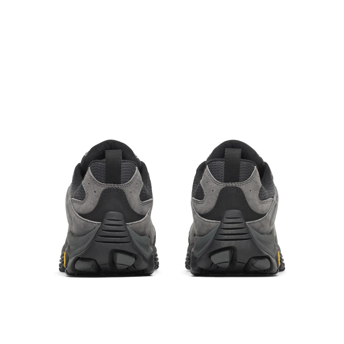 Men's Moab 3 Wide Width - US 9869
