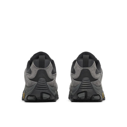 Men's Moab 3 Wide Width - US 9869