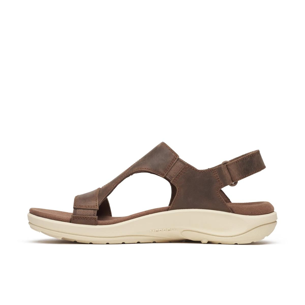 Women's District 4 Luxe Backstrap - US 5944