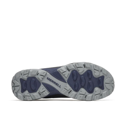 Men's Speed Strike 2 - US 2977