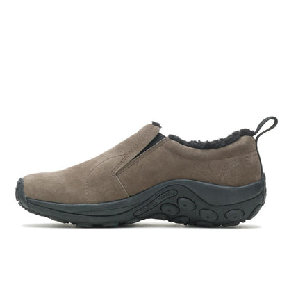 Women's Jungle Moc Cozy - US 5473