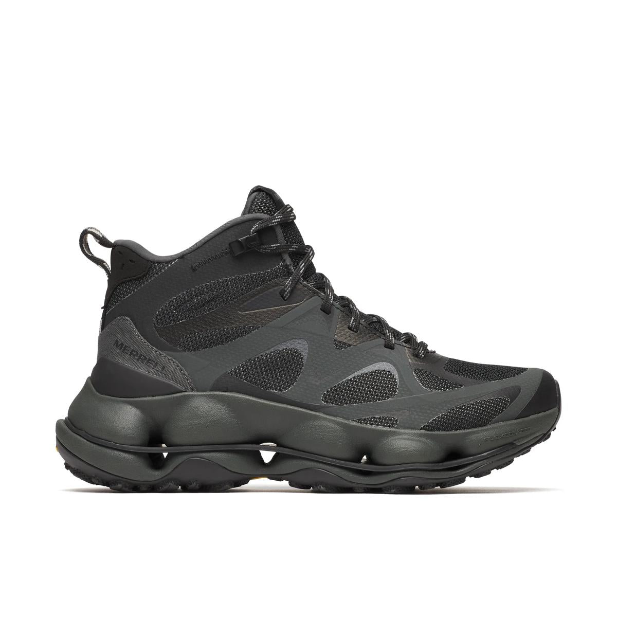 Women's Speedarc Matis Mid GORE-TEX® - US 1768