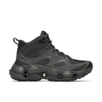 Women's Speedarc Matis Mid GORE-TEX® - US 1768