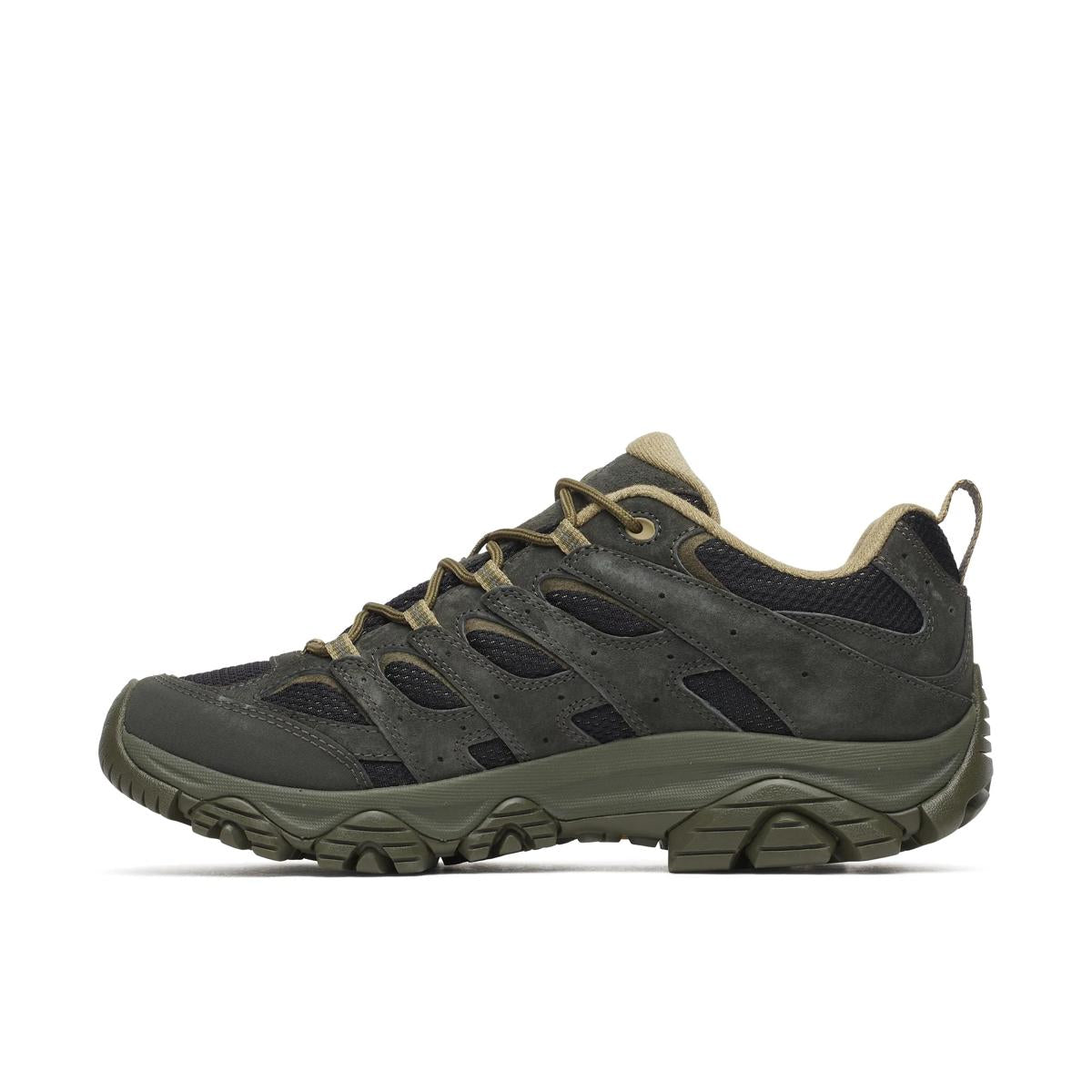 Men's Moab 3 - US 7503