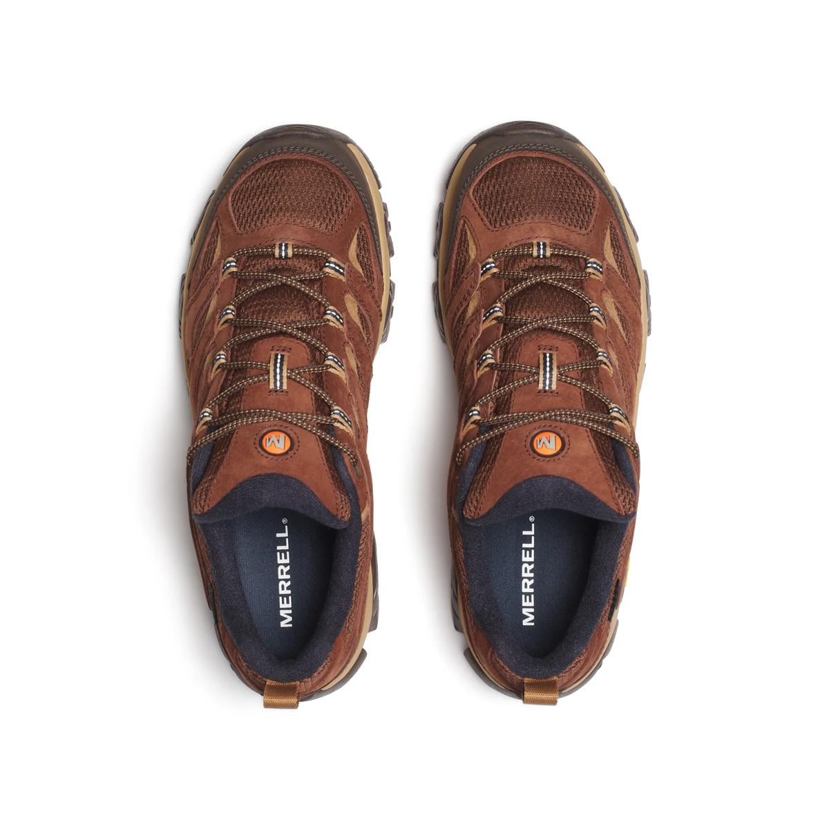 Men's Moab 3 GORE-TEX® - US 7421