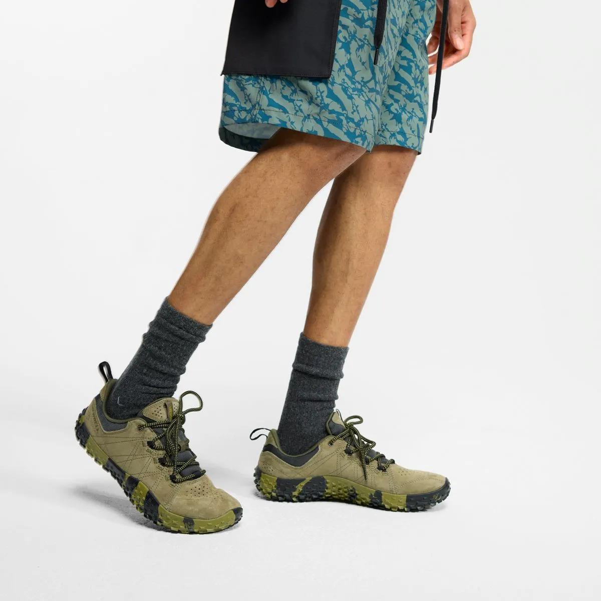 Men's Wrapt - US 1391