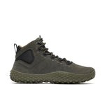 Men's Wrapt Mid Waterproof - US 1436