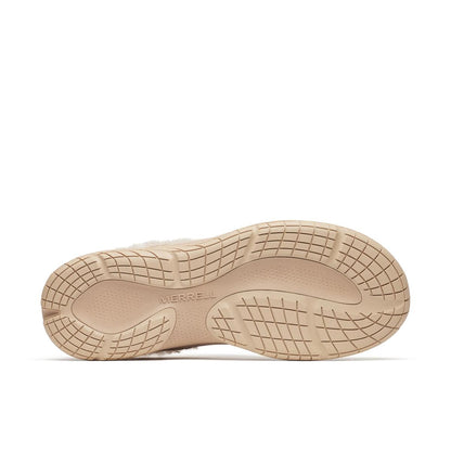 Women's Encore Ice 5 - US 7593