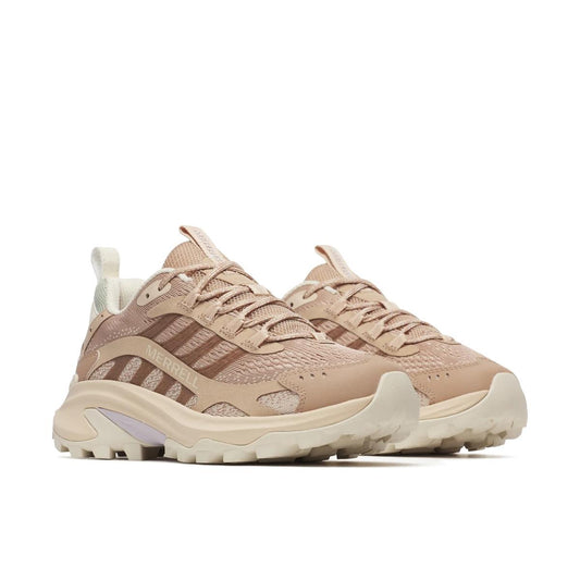 Women's Moab Speed 2 - US 9899