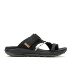 Women's Terran 4 Post Wrap Wide Width - US 2104