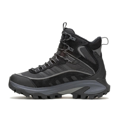 Women's Moab Speed 2 Thermo Mid Waterproof - US 5898