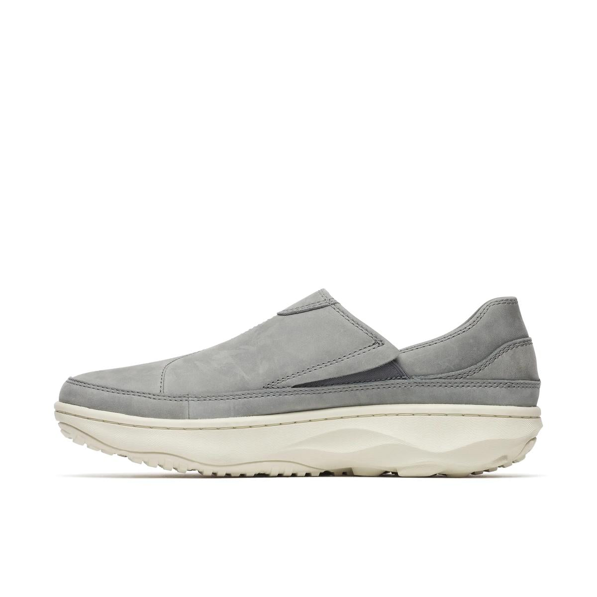 Men's Silvo Moc - US 8474