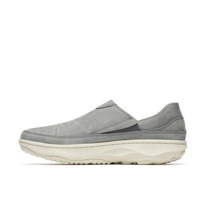 Men's Silvo Moc - US 8474