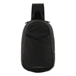 Eclipse Sling - US 5355