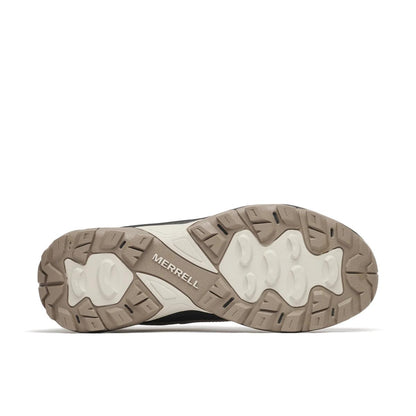 Men's Speed Strike 2 Wide Width - US 3836