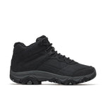Men's Moab Adventure 3 Mid Waterproof - US 9042