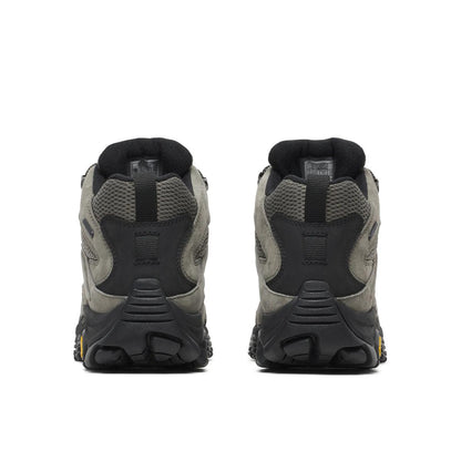 Men's Moab 3 Mid Waterproof - US 4947