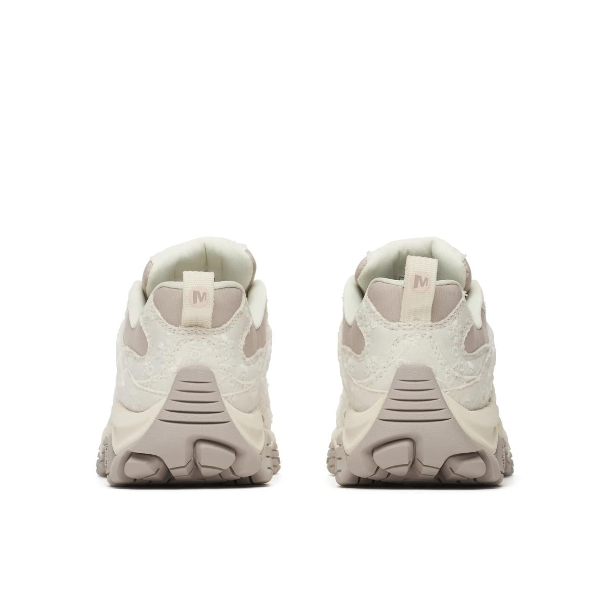 Women's Moab 3 Allure - US 1899