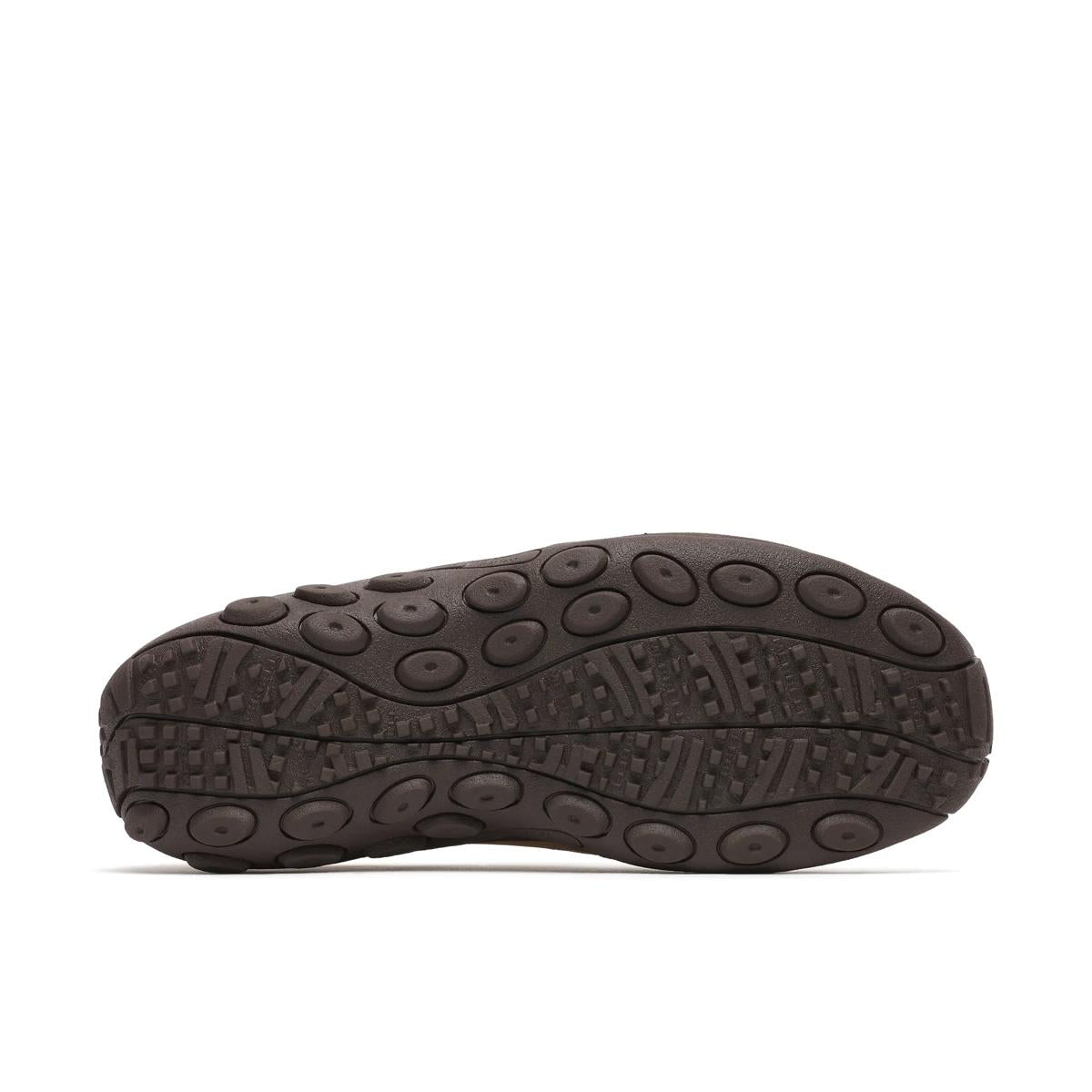 Women's Jungle Moc - US 9553