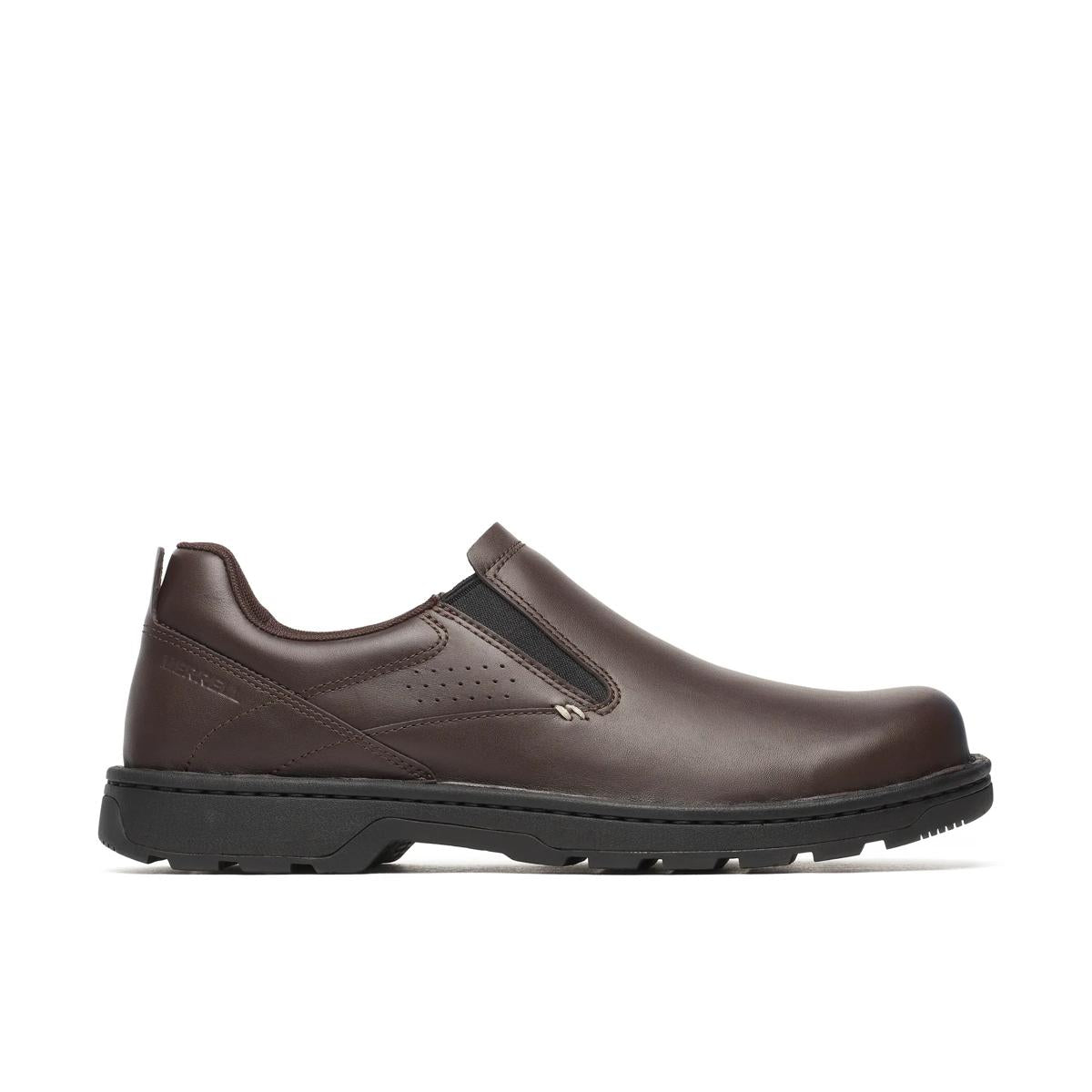 Men's World Legend 2 Moc Remat - US 9371