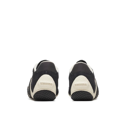 Men's Relay Fly Vent - US 6212