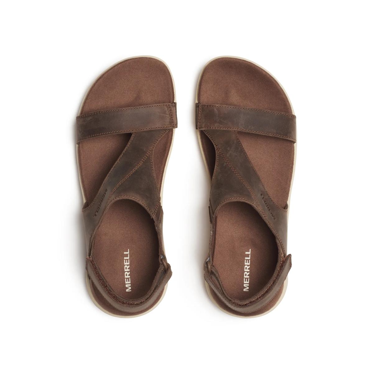 Women's District 4 Luxe Backstrap - US 5944