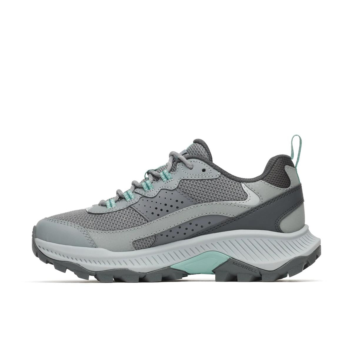 Women's Speed Strike 2 - US 2772