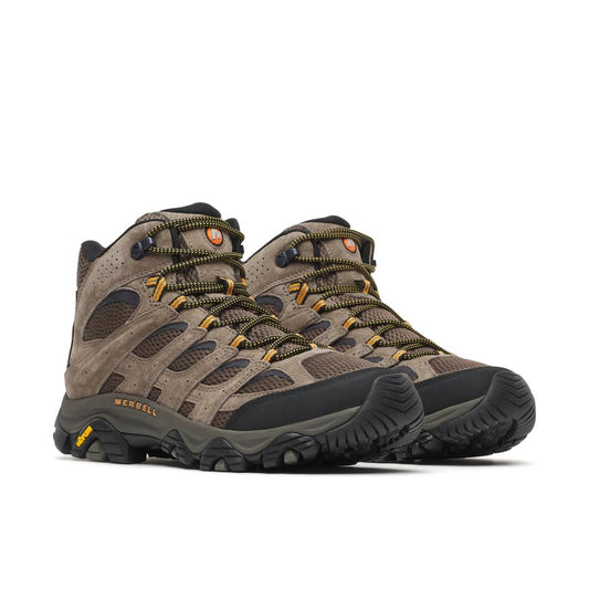 Men's Moab 3 Mid - US 9915
