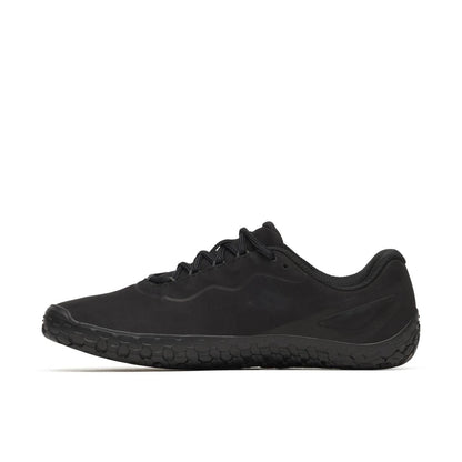 Women's Vapor Glove 7 Leather - US 3283