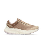 Women's Antora 4 - US 2626