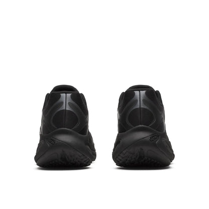 Men's ProMorph - US 5440