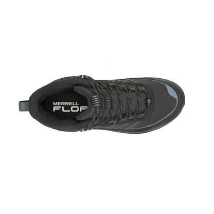 Men's Moab Speed 2 Thermo Mid Waterproof - US 4994