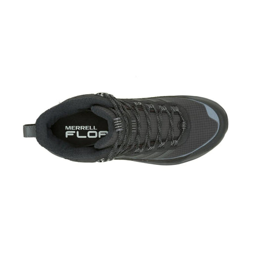 Men's Moab Speed 2 Thermo Mid Waterproof - US 4994