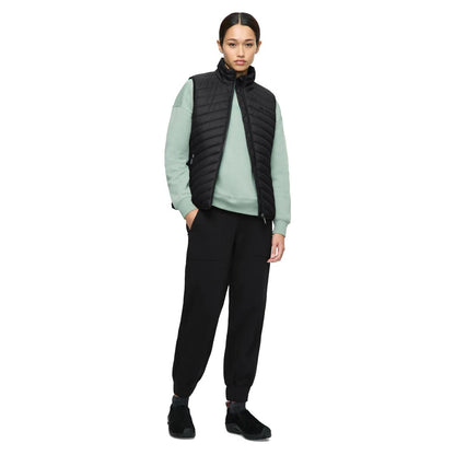 Women's Highridge Lightweight Puffer Vest - US 3170